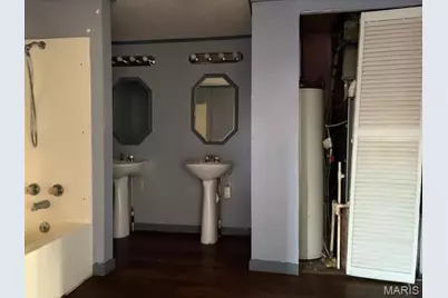 1929 Independence Circle, Kennett, MO 63857 - Photo 9