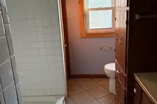 1929 Independence Cir, Kennett, MO 63857 - Photo 7