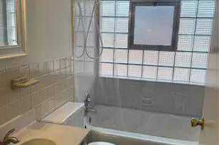 5610 Leona St, Saint Louis, MO 63116 - Photo 7