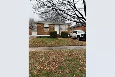 5610 Leona Street, Saint Louis, MO 63116 - Photo 3