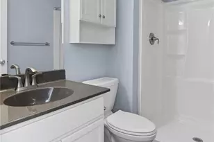 1321 Prospect Village Ln, Ballwin, MO 63021 - Photo 25