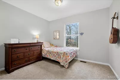 4709 Providence Woods Circle, Wentzville, MO 63385 - Photo 23
