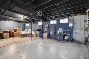 4709 Providence Woods Cir, Wentzville, MO 63385 - Photo 43