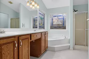 4709 Providence Woods Cir, Wentzville, MO 63385 - Photo 37