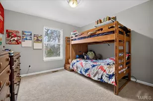 4709 Providence Woods Cir, Wentzville, MO 63385 - Photo 25