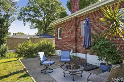 6511 Heege Road, Affton, MO 63123 - Photo 21