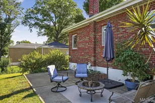 6511 Heege Rd, Affton, MO 63123 - Photo 21