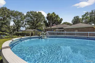 6511 Heege Rd, Affton, MO 63123 - Photo 25