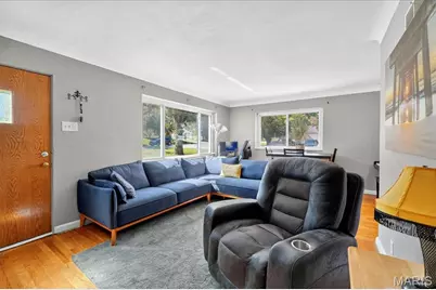 6511 Heege Road, Affton, MO 63123 - Photo 5