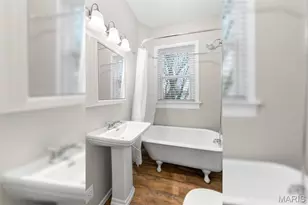 805 Clay St, Washington, MO 63090 - Photo 19