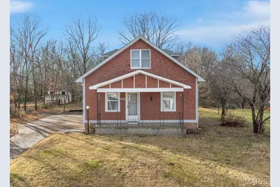 805 Clay Street, Washington, MO 63090 - Photo 7