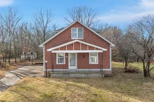 805 Clay St, Washington, MO 63090 - Photo 7