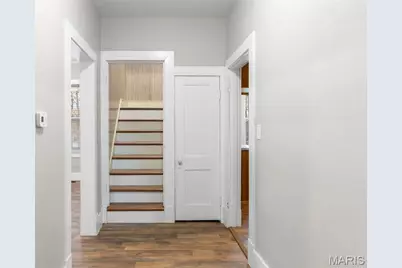 805 Clay Street, Washington, MO 63090 - Photo 21