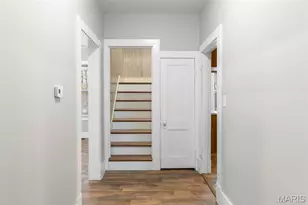 805 Clay St, Washington, MO 63090 - Photo 21