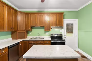 805 Clay St, Washington, MO 63090 - Photo 13