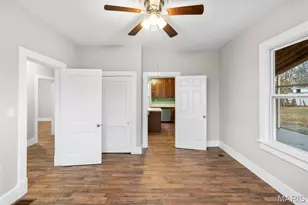 805 Clay St, Washington, MO 63090 - Photo 17