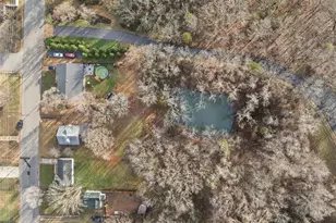 805 Clay St, Washington, MO 63090 - Photo 31