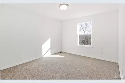 545 Evening Primrose Drive, Wentzville, MO 63385 - Photo 19