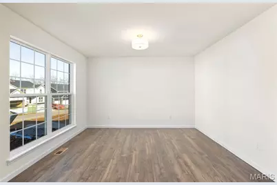 545 Evening Primrose Drive, Wentzville, MO 63385 - Photo 3