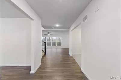 545 Evening Primrose Drive, Wentzville, MO 63385 - Photo 5