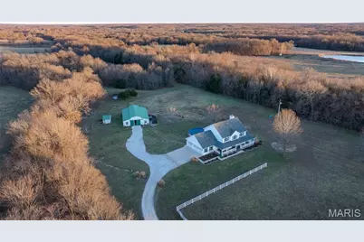 38520 Pin Oak Church Road, Truxton, MO 63381 - Photo 65