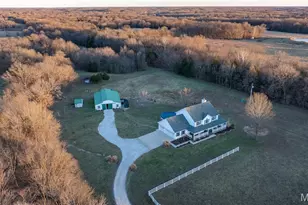 38520 Pin Oak Church Rd, Truxton, MO 63381 - Photo 65