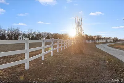 38520 Pin Oak Church Road, Truxton, MO 63381 - Photo 59