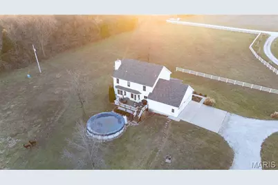 38520 Pin Oak Church Road, Truxton, MO 63381 - Photo 63