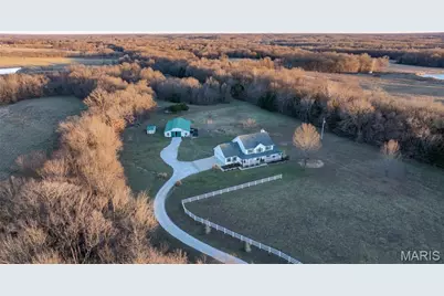 38520 Pin Oak Church Road, Truxton, MO 63381 - Photo 71