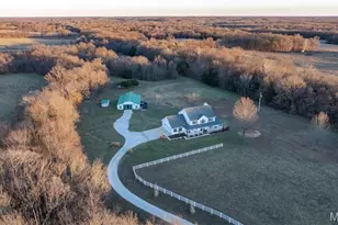 38520 Pin Oak Church Rd, Truxton, MO 63381 - Photo 71