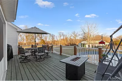 38520 Pin Oak Church Road, Truxton, MO 63381 - Photo 45