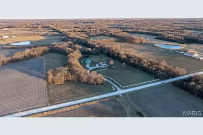 38520 Pin Oak Church Road, Truxton, MO 63381 - Photo 67
