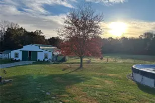 38520 Pin Oak Church Rd, Truxton, MO 63381 - Photo 55