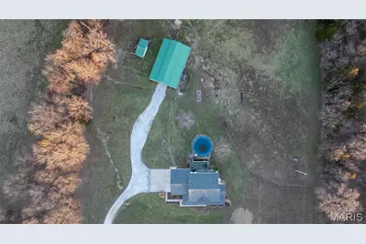 38520 Pin Oak Church Road, Truxton, MO 63381 - Photo 73