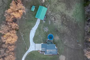 38520 Pin Oak Church Rd, Truxton, MO 63381 - Photo 73