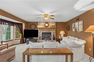 38520 Pin Oak Church Rd, Truxton, MO 63381 - Photo 25