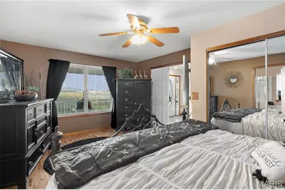 38520 Pin Oak Church Road, Truxton, MO 63381 - Photo 29