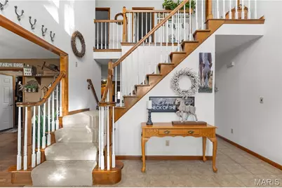 38520 Pin Oak Church Road, Truxton, MO 63381 - Photo 33