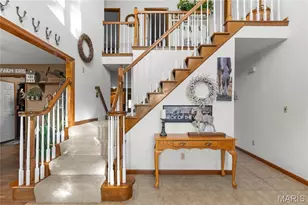 38520 Pin Oak Church Rd, Truxton, MO 63381 - Photo 33