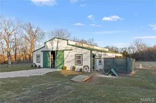 38520 Pin Oak Church Rd, Truxton, MO 63381 - Photo 47