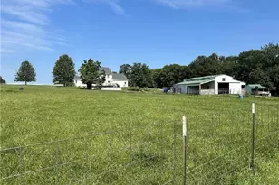 38520 Pin Oak Church Rd, Truxton, MO 63381 - Photo 57