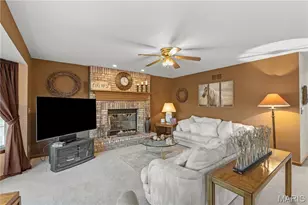 38520 Pin Oak Church Rd, Truxton, MO 63381 - Photo 23