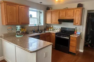 4616 Greenore Dr, High Ridge, MO 63049 - Photo 3