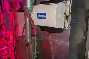 4616 Greenore Dr, High Ridge, MO 63049 - Photo 13