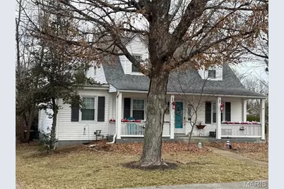 623 Overton Street, Farmington, MO 63640 - Photo 3