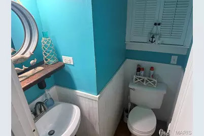 623 Overton Street, Farmington, MO 63640 - Photo 21