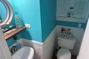 623 Overton St, Farmington, MO 63640 - Photo 21