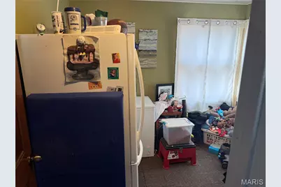 623 Overton Street, Farmington, MO 63640 - Photo 17