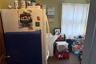 623 Overton St, Farmington, MO 63640 - Photo 17