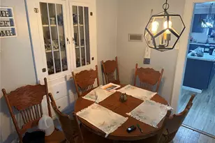 623 Overton St, Farmington, MO 63640 - Photo 7